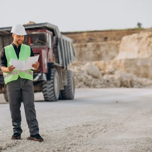 Primera imagen para mostrar