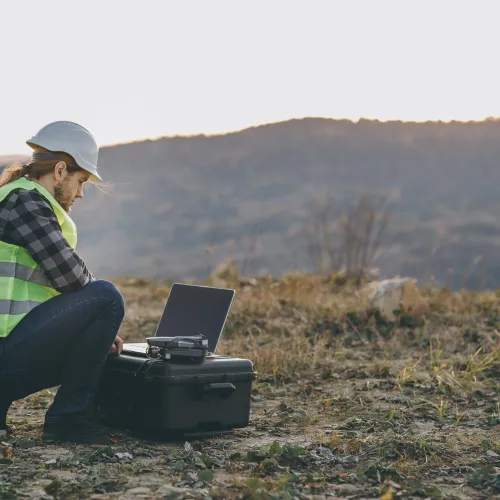 Imagen 10 de la galería