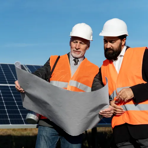 Imagen 8 de la galería