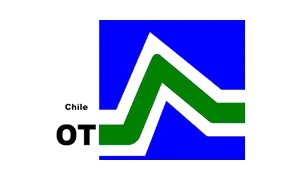Oleoducto Trasandino