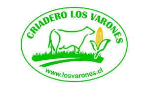 Criadero Los Varones