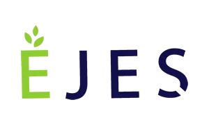 EJES
